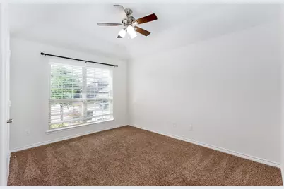 716 Bluebird Way, Celina, TX 75009 - Photo 28