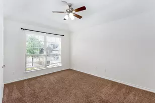 716 Bluebird Way, Celina, TX 75009 - Photo 28