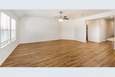716 Bluebird Way, Celina, TX 75009 - Photo 26