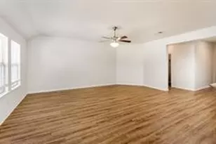 716 Bluebird Way, Celina, TX 75009 - Photo 26