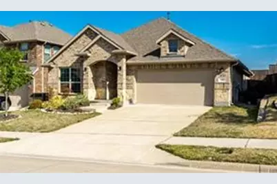 716 Bluebird Way, Celina, TX 75009 - Photo 36