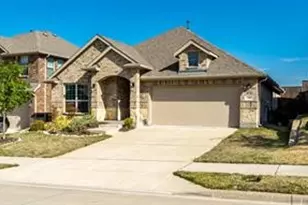 716 Bluebird Way, Celina, TX 75009 - Photo 36