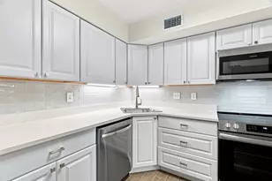 15151 Berry Trail, Dallas, TX 75248 - Photo 18