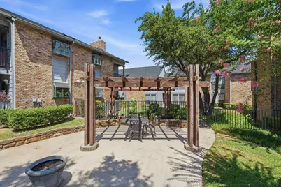 15151 Berry Trail #910, Dallas, TX 75248 - Photo 38