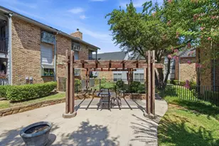 15151 Berry Trail, Dallas, TX 75248 - Photo 38