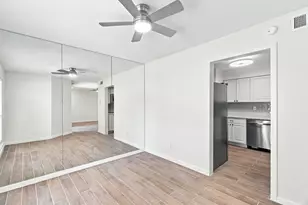 15151 Berry Trail, Dallas, TX 75248 - Photo 20