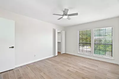 15151 Berry Trail #910, Dallas, TX 75248 - Photo 28