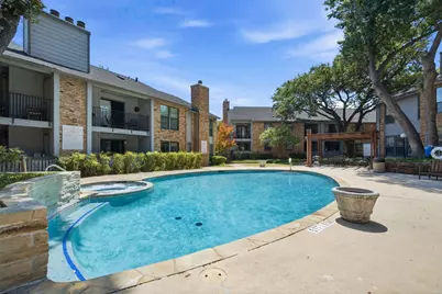 15151 Berry Trail #910, Dallas, TX 75248 - Photo 12