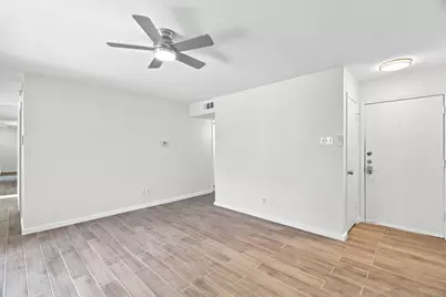 15151 Berry Trail #910, Dallas, TX 75248 - Photo 14