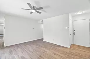 15151 Berry Trail, Dallas, TX 75248 - Photo 14