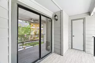 15151 Berry Trail, Dallas, TX 75248 - Photo 8