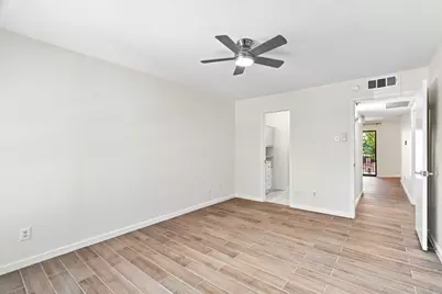 15151 Berry Trail #910, Dallas, TX 75248 - Photo 30