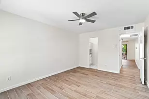 15151 Berry Trail, Dallas, TX 75248 - Photo 30