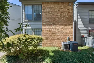 15151 Berry Trail, Dallas, TX 75248 - Photo 36