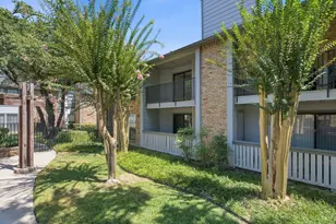 15151 Berry Trail, Dallas, TX 75248 - Photo 4