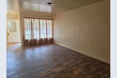 1685 N Willis Street, Abilene, TX 79603 - Photo 2