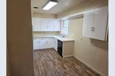 1685 N Willis Street, Abilene, TX 79603 - Photo 4