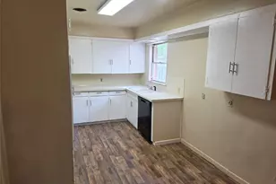 1685 N Willis St, Abilene, TX 79603 - Photo 4