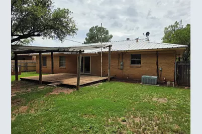 1685 N Willis Street, Abilene, TX 79603 - Photo 12