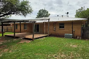 1685 N Willis St, Abilene, TX 79603 - Photo 12