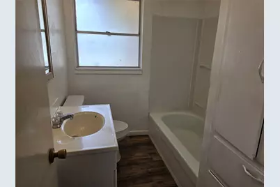 1685 N Willis Street, Abilene, TX 79603 - Photo 10
