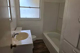 1685 N Willis St, Abilene, TX 79603 - Photo 10