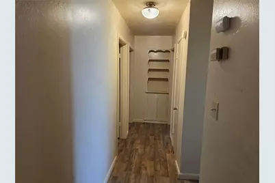 1685 N Willis Street, Abilene, TX 79603 - Photo 6
