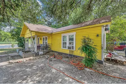 500 N 34th Street, Waco, TX 76710 - Photo 2