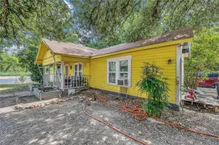 500 N 34th St, Waco, TX 76710 - Photo 2