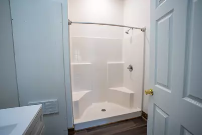 108 S Avenue C, Wortham, TX 76693 - Photo 14