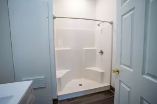 108 S Ave C, Wortham, TX 76693 - Photo 14