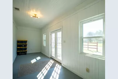 108 S Avenue C, Wortham, TX 76693 - Photo 4