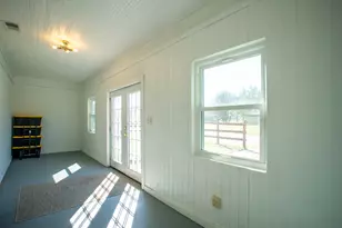 108 S Ave C, Wortham, TX 76693 - Photo 4