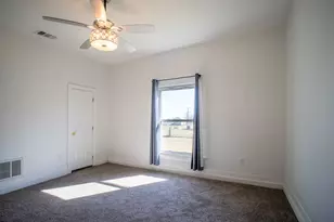 108 S Ave C, Wortham, TX 76693 - Photo 12