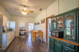 108 S Ave C, Wortham, TX 76693 - Photo 8