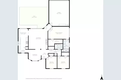 1309 Marigold Drive, Allen, TX 75002 - Photo 24