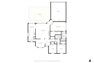 1309 Marigold Dr, Allen, TX 75002 - Photo 24