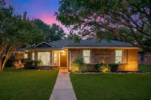 1309 Marigold Dr, Allen, TX 75002 - Photo 28