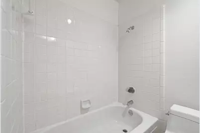 1309 Marigold Drive, Allen, TX 75002 - Photo 22