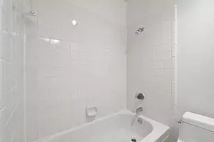 1309 Marigold Dr, Allen, TX 75002 - Photo 22