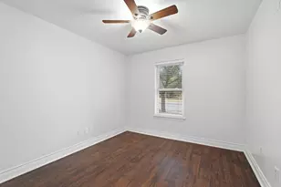 1309 Marigold Dr, Allen, TX 75002 - Photo 20
