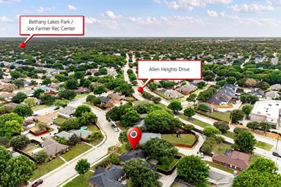 1309 Marigold Drive, Allen, TX 75002 - Photo 26