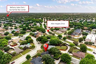 1309 Marigold Dr, Allen, TX 75002 - Photo 26