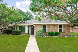 1309 Marigold Dr, Allen, TX 75002 - Photo 1