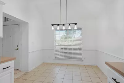 7837 Tournament Road, Frisco, TX 75035 - Photo 16