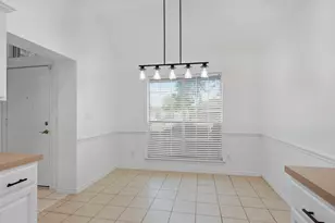7837 Tournament Rd, Frisco, TX 75035 - Photo 16