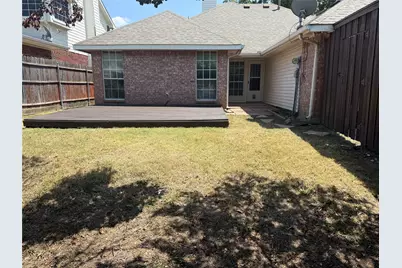 7837 Tournament Road, Frisco, TX 75035 - Photo 28