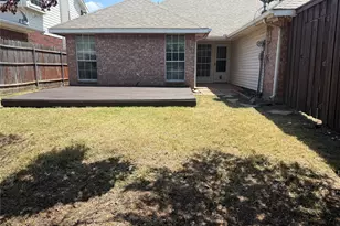 7837 Tournament Rd, Frisco, TX 75035 - Photo 28