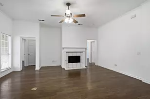 7837 Tournament Rd, Frisco, TX 75035 - Photo 6