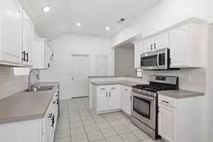 7837 Tournament Rd, Frisco, TX 75035 - Photo 12